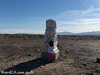 amboy guardians006