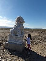 amboy guardians011