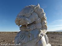 amboy guardians022