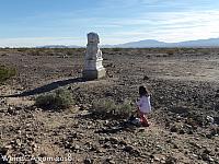 amboy guardians025