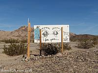 amboy guardians026