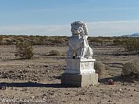 amboy guardians031