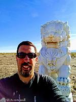amboy guardians060