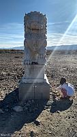 amboy guardians068