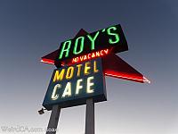 Amboy
