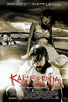 Kalifornia