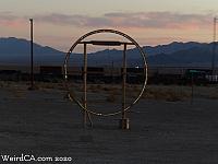 amboy051