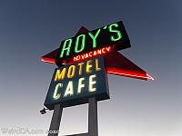 amboy068