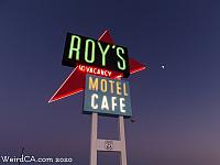 amboy078