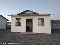 amboy097