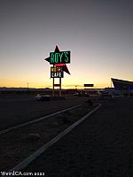 amboy102