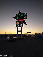 amboy103