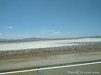 amboy167