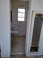 amboy218