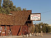 newberry springs09