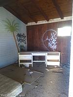 arnes035