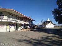 arnes052