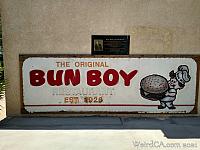 bun boy14