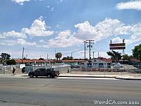 barstow route66 198