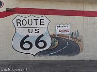 barstow route66 084