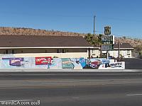 barstow route66 007