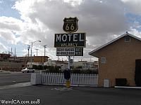 barstow route66 057