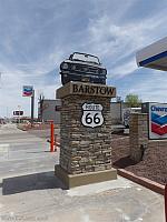 barstow route66 089