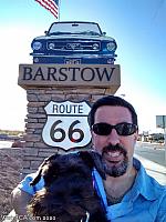 barstow route66 146
