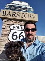 barstow route66 157