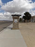 barstow route66 073