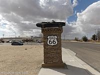 barstow route66 078