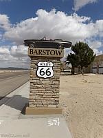 barstow route66 079