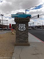 barstow route66 104