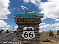 barstow route66 107