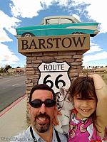 barstow route66 133