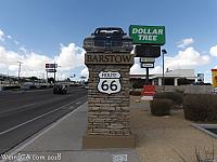 barstow route66 021