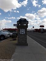 barstow route66 025