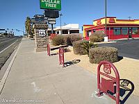 barstow route66 158