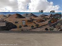 barstow route66 038