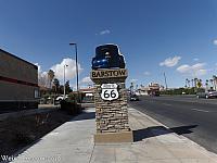 barstow route66 011