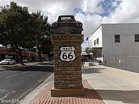 barstow route66 043
