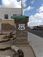 barstow route66 053