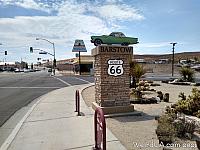 barstow route66 189