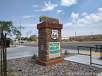barstow route66 209