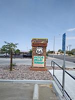 barstow route66 212