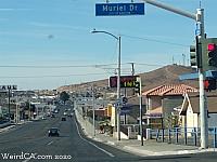 barstow route66 178