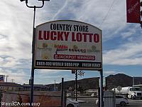 country lotto07