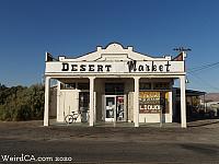 daggett03