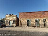 People's General Store