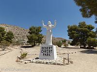 desert christ park001